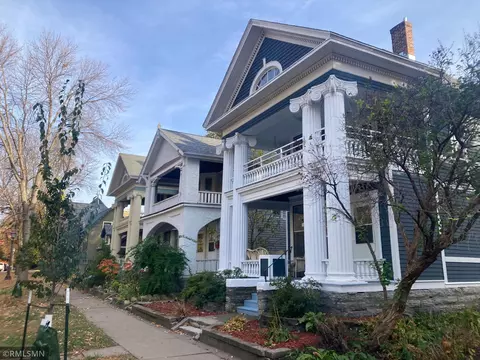 518 Ashland Ave, Saint Paul, MN 55102
