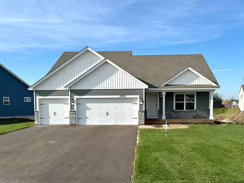 12336 71st St NE, Otsego, MN 55330