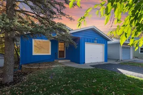 6319 Newton Ave S, Richfield, MN 55423