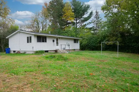 564 Plourde Dr, Somerset, WI 54025
