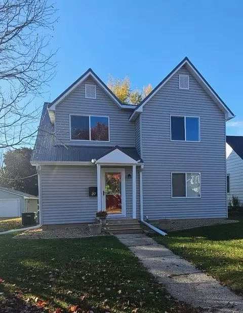 217 Northview St, Owatonna, MN 55060
