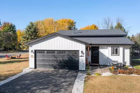 25930 9th St W, Zimmerman, MN 55398