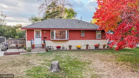 7117 Georgia Ave N, Brooklyn Park, MN 55428