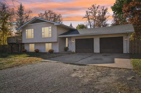 14000 Lexington Ave NE, Ham Lake, MN 55304