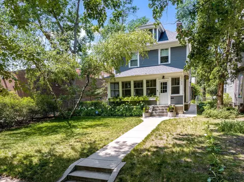 3730 Pillsbury Ave S, Minneapolis, MN 55409