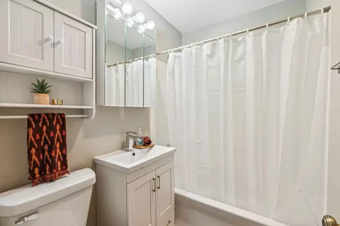 1027 W Arrowhead Rd, Duluth, MN 55811 photo 12