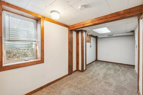 1027 W Arrowhead Rd, Duluth, MN 55811 photo 16