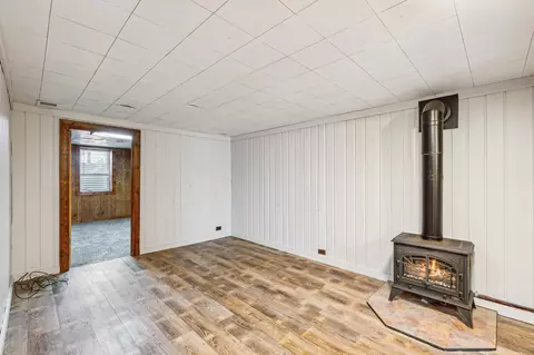 1027 W Arrowhead Rd, Duluth, MN 55811 photo 13
