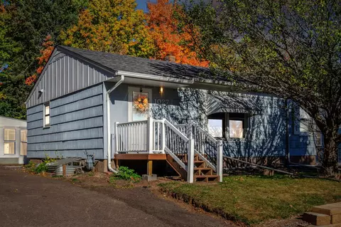 1027 W Arrowhead Rd, Duluth, MN 55811 photo 20