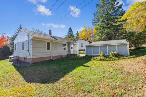 1027 W Arrowhead Rd, Duluth, MN 55811 photo 18