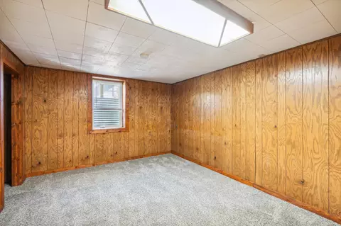 1027 W Arrowhead Rd, Duluth, MN 55811 photo 15
