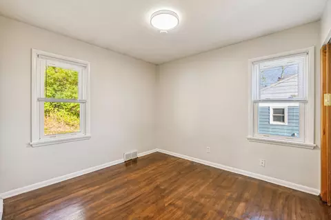 1027 W Arrowhead Rd, Duluth, MN 55811 photo 9