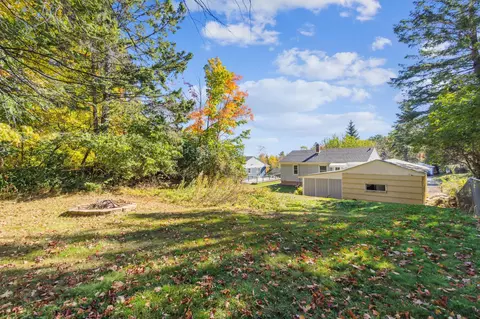 1027 W Arrowhead Rd, Duluth, MN 55811 photo 19