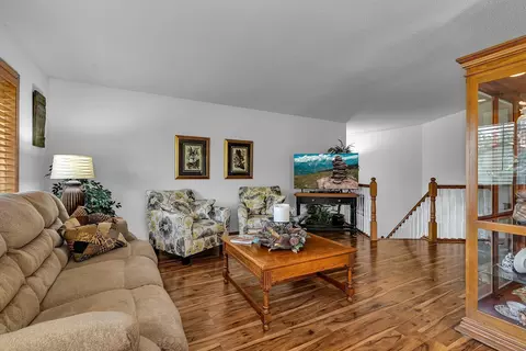 15654 Century Estates Cir, Cold Spring, MN 56320 photo 16