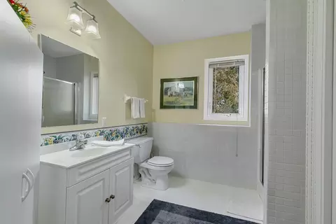 15654 Century Estates Cir, Cold Spring, MN 56320 photo 33