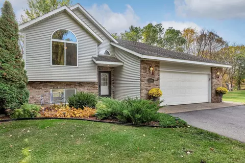 15654 Century Estates Cir, Cold Spring, MN 56320 photo 45