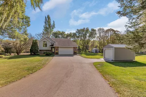 15654 Century Estates Cir, Cold Spring, MN 56320 photo 46