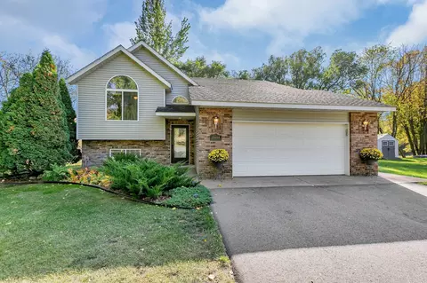 15654 Century Estates Cir, Cold Spring, MN 56320