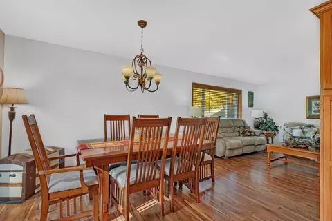 15654 Century Estates Cir, Cold Spring, MN 56320 photo 13