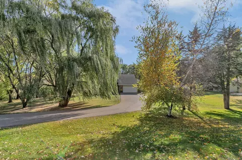 15654 Century Estates Cir, Cold Spring, MN 56320 photo 43