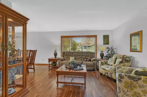 15654 Century Estates Cir, Cold Spring, MN 56320 photo 14