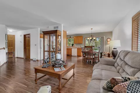 15654 Century Estates Cir, Cold Spring, MN 56320 photo 2