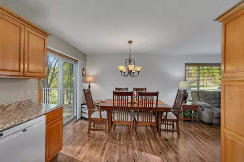 15654 Century Estates Cir, Cold Spring, MN 56320 photo 8