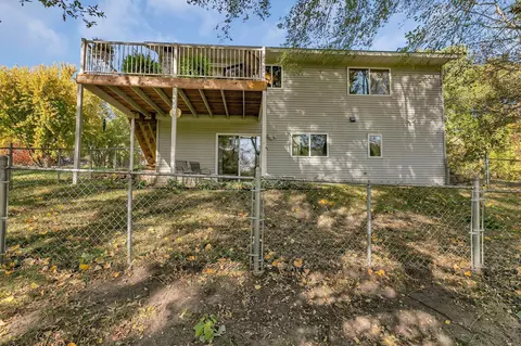 15654 Century Estates Cir, Cold Spring, MN 56320 photo 35