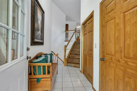 15654 Century Estates Cir, Cold Spring, MN 56320 photo 24