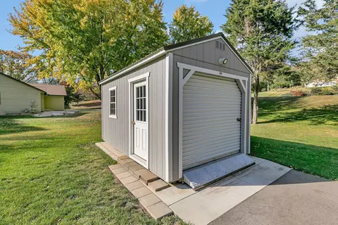 15654 Century Estates Cir, Cold Spring, MN 56320 photo 38