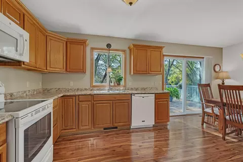 15654 Century Estates Cir, Cold Spring, MN 56320 photo 6