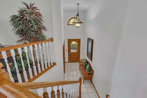 15654 Century Estates Cir, Cold Spring, MN 56320 photo 23