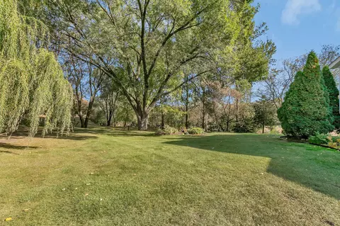 15654 Century Estates Cir, Cold Spring, MN 56320 photo 40