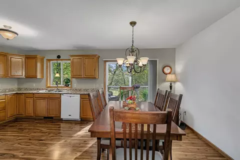 15654 Century Estates Cir, Cold Spring, MN 56320 photo 3