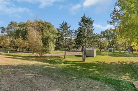 15654 Century Estates Cir, Cold Spring, MN 56320 photo 39