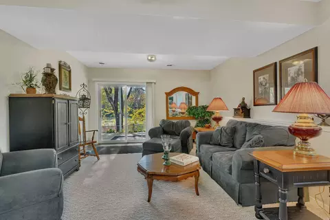 15654 Century Estates Cir, Cold Spring, MN 56320 photo 25