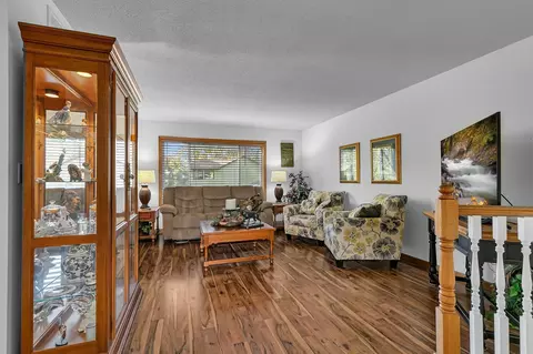 15654 Century Estates Cir, Cold Spring, MN 56320 photo 17