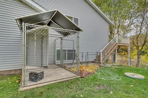 15654 Century Estates Cir, Cold Spring, MN 56320 photo 36