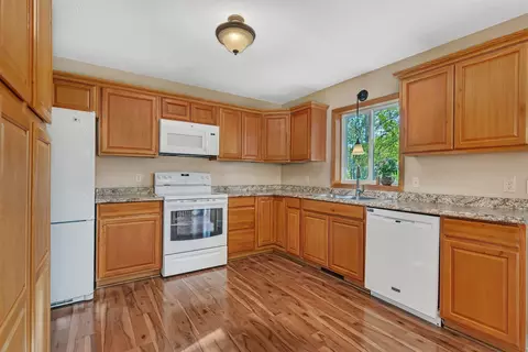 15654 Century Estates Cir, Cold Spring, MN 56320 photo 5