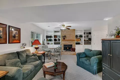 15654 Century Estates Cir, Cold Spring, MN 56320 photo 28