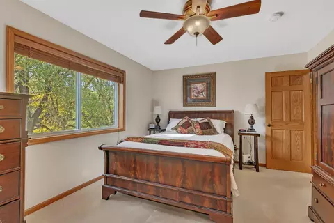 15654 Century Estates Cir, Cold Spring, MN 56320 photo 18