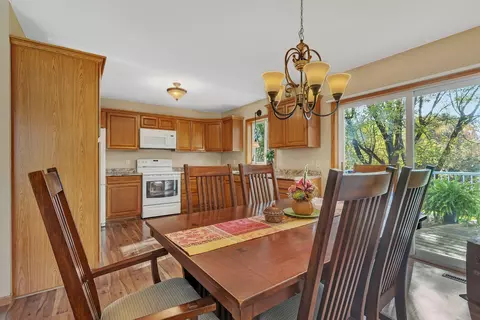 15654 Century Estates Cir, Cold Spring, MN 56320 photo 7