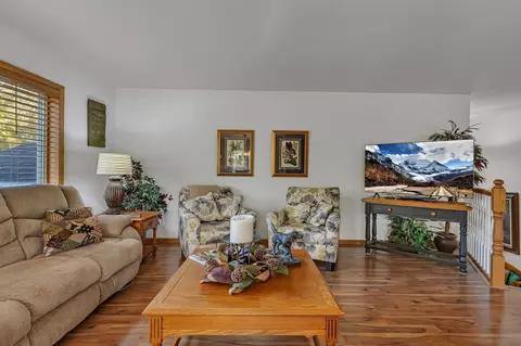 15654 Century Estates Cir, Cold Spring, MN 56320 photo 15