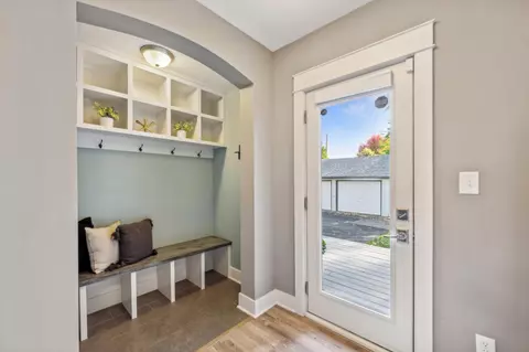 5109 Independence St, Maple Plain, MN 55359