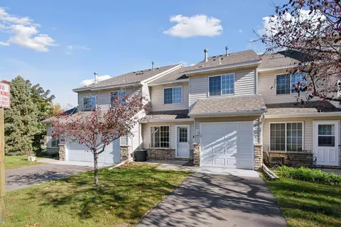 8917 Partridge Rd, Saint Bonifacius, MN 55375