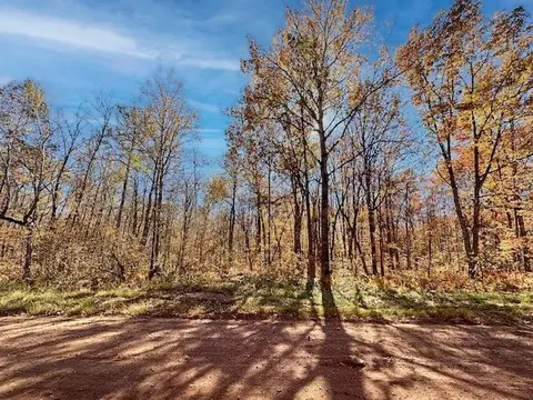 Parcel E Olander Road, Crosby, MN 56441 photo 4