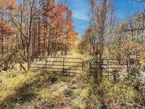 Parcel E Olander Road, Crosby, MN 56441 photo 9