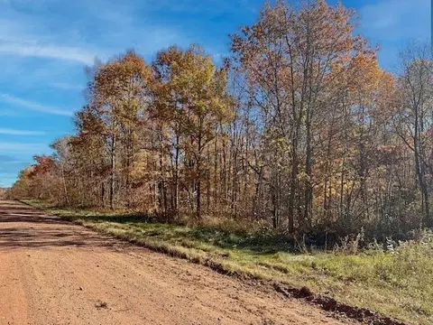 Parcel E Olander Road, Crosby, MN 56441 photo 8