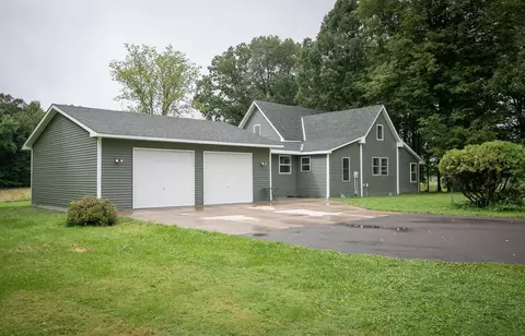 39775 Highway 47 NW, Dalbo, MN 55017