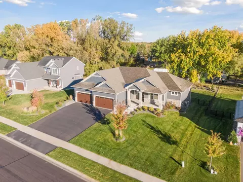 14590 77th St NE, Otsego, MN 55330